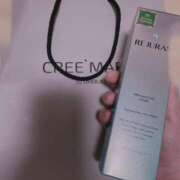 ヒメ日記 2025/04/11 15:33 投稿 ゆず ぷるるんマダム 難波店