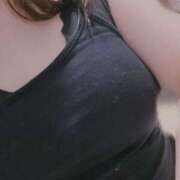 ヒメ日記 2025/04/21 13:42 投稿 ゆず ぷるるんマダム 難波店