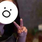 ヒメ日記 2025/05/02 11:26 投稿 ゆず ぷるるんマダム 難波店