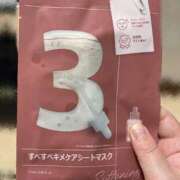 ゆず 久しぶりの日記です！ ぷるるんマダム 難波店