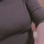 ゆず 待機中です！ ぷるるんマダム 難波店