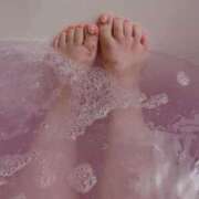 ゆず 久しぶりの日記です💦 ぷるるんマダム 難波店