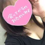 ヒメ日記 2025/03/06 11:24 投稿 葉加瀬 熟女の風俗最終章 横浜本店