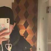 ヒメ日記 2025/03/09 20:34 投稿 葉加瀬 熟女の風俗最終章 横浜本店