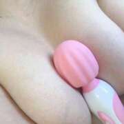 ヒメ日記 2025/03/12 12:14 投稿 葉加瀬 熟女の風俗最終章 横浜本店