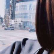 ヒメ日記 2025/03/24 11:59 投稿 葉加瀬 熟女の風俗最終章 横浜本店