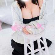 ヒメ日記 2025/03/30 12:02 投稿 葉加瀬 熟女の風俗最終章 横浜本店