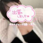 ヒメ日記 2025/04/15 12:04 投稿 葉加瀬 熟女の風俗最終章 横浜本店