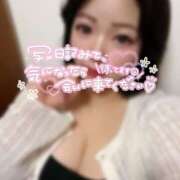 ヒメ日記 2025/04/17 21:34 投稿 葉加瀬 熟女の風俗最終章 横浜本店