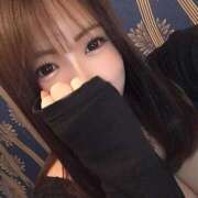 ヒメ日記 2025/04/19 12:06 投稿 葉加瀬 熟女の風俗最終章 横浜本店