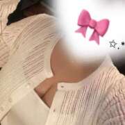 ヒメ日記 2025/04/22 12:22 投稿 葉加瀬 熟女の風俗最終章 横浜本店