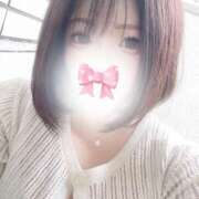 ヒメ日記 2025/04/26 12:05 投稿 葉加瀬 熟女の風俗最終章 横浜本店