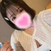 ヒメ日記 2025/04/29 12:05 投稿 葉加瀬 熟女の風俗最終章 横浜本店