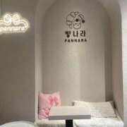 ヒメ日記 2025/04/30 11:57 投稿 葉加瀬 熟女の風俗最終章 横浜本店