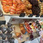 ヒメ日記 2025/05/02 14:19 投稿 葉加瀬 熟女の風俗最終章 横浜本店