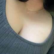 ヒメ日記 2025/05/02 21:32 投稿 葉加瀬 熟女の風俗最終章 横浜本店