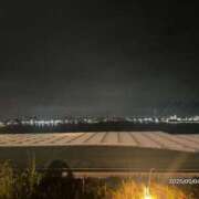 ヒメ日記 2025/05/05 13:37 投稿 葉加瀬 熟女の風俗最終章 横浜本店