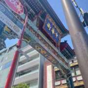 ヒメ日記 2025/05/06 12:05 投稿 葉加瀬 熟女の風俗最終章 横浜本店