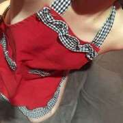 ヒメ日記 2025/05/07 12:05 投稿 葉加瀬 熟女の風俗最終章 横浜本店