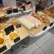 ヒメ日記 2025/05/11 11:09 投稿 葉加瀬 熟女の風俗最終章 横浜本店