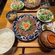 ヒメ日記 2025/05/13 11:28 投稿 葉加瀬 熟女の風俗最終章 横浜本店