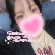 ヒメ日記 2025/05/17 12:05 投稿 葉加瀬 熟女の風俗最終章 横浜本店