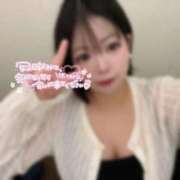 ヒメ日記 2025/05/22 12:25 投稿 葉加瀬 熟女の風俗最終章 横浜本店