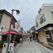 ヒメ日記 2025/05/26 10:19 投稿 葉加瀬 熟女の風俗最終章 横浜本店