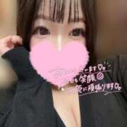 ヒメ日記 2025/06/07 12:09 投稿 葉加瀬 熟女の風俗最終章 横浜本店