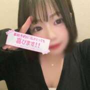 ヒメ日記 2025/06/09 15:20 投稿 葉加瀬 熟女の風俗最終章 横浜本店