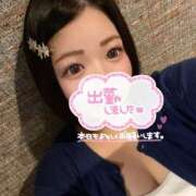 ヒメ日記 2025/06/18 12:05 投稿 葉加瀬 熟女の風俗最終章 横浜本店