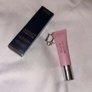 ヒメ日記 2025/06/20 17:51 投稿 葉加瀬 熟女の風俗最終章 横浜本店