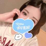 ヒメ日記 2025/06/21 12:05 投稿 葉加瀬 熟女の風俗最終章 横浜本店