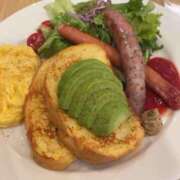 ヒメ日記 2025/06/24 12:03 投稿 葉加瀬 熟女の風俗最終章 横浜本店