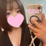 ヒメ日記 2025/06/25 11:58 投稿 葉加瀬 熟女の風俗最終章 横浜本店