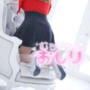 ヒメ日記 2025/06/27 11:58 投稿 葉加瀬 熟女の風俗最終章 横浜本店