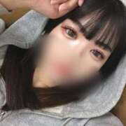 ヒメ日記 2025/07/06 12:06 投稿 葉加瀬 熟女の風俗最終章 横浜本店