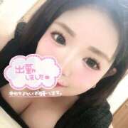 ヒメ日記 2025/07/10 12:19 投稿 葉加瀬 熟女の風俗最終章 横浜本店