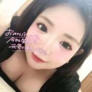 ヒメ日記 2025/07/16 12:12 投稿 葉加瀬 熟女の風俗最終章 横浜本店