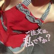 ヒメ日記 2025/07/18 12:06 投稿 葉加瀬 熟女の風俗最終章 横浜本店