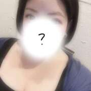 ヒメ日記 2025/07/20 11:14 投稿 葉加瀬 熟女の風俗最終章 横浜本店