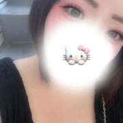 ヒメ日記 2025/07/23 12:04 投稿 葉加瀬 熟女の風俗最終章 横浜本店