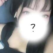 ヒメ日記 2025/07/24 13:34 投稿 葉加瀬 熟女の風俗最終章 横浜本店