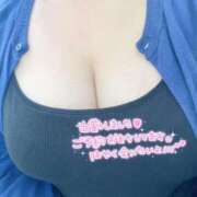 ヒメ日記 2025/07/25 12:09 投稿 葉加瀬 熟女の風俗最終章 横浜本店