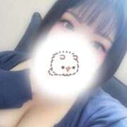 ヒメ日記 2025/07/26 12:06 投稿 葉加瀬 熟女の風俗最終章 横浜本店