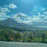 ヒメ日記 2025/08/30 18:06 投稿 葉加瀬 熟女の風俗最終章 横浜本店