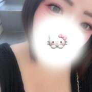 ヒメ日記 2025/09/03 13:14 投稿 葉加瀬 熟女の風俗最終章 横浜本店