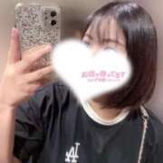 ヒメ日記 2025/09/09 12:44 投稿 葉加瀬 熟女の風俗最終章 横浜本店