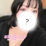 ヒメ日記 2025/09/13 12:06 投稿 葉加瀬 熟女の風俗最終章 横浜本店