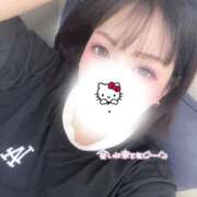 ヒメ日記 2025/09/15 12:06 投稿 葉加瀬 熟女の風俗最終章 横浜本店